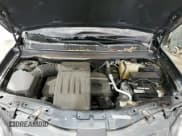 ✅ 2012 Chevrolet Captiva Sport LS • VIN: 3GNAL2EKXCS580363 • Lot: 58830205. Wystawiony na Copart z przebiegiem 98 104 mil. Bezpłatny archiwum sprzedaży aukcyjnych z USA i szczegółowy raport historii pojazdu na DreamBid. Zdjęcie 12.