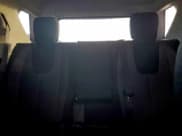 ✅ 2016 Chevrolet Equinox LT • VIN: 2GNALCEK1G6226760 • Лот: 94576085. Опубликован ранее на Copart с пробегом 105 031 миль. Бесплатный доступ к архиву аукционных продаж из США и подробный отчёт об истории автомобиля на DreamBid. Изображение 10.