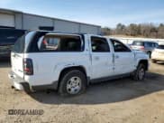 ✅ 2004 Chevrolet Suburban Z71 • VIN: 3GNFK16Z44G125558 • Лот: 42934405. Опубликован ранее на Copart с пробегом 231 788 миль. Бесплатный доступ к архиву аукционных продаж из США и подробный отчёт об истории автомобиля на DreamBid. Изображение 3.