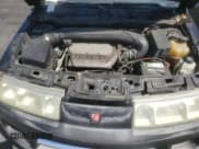 ✅ 2005 Saturn VUE • VIN: 5GZCZ53495S810574 • Lot: 69824555. Wystawiony na Copart z przebiegiem 272 094 mil. Bezpłatny archiwum sprzedaży aukcyjnych z USA i szczegółowy raport historii pojazdu na DreamBid. Zdjęcie 12.