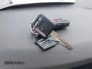 ✅ 2019 Nissan NV Cargo SV • VIN: 1N6AF0LY4KN807287 • Lot: 41737035. Wystawiony na IAAI z przebiegiem 132 053 mil. Bezpłatny archiwum sprzedaży aukcyjnych z USA i szczegółowy raport historii pojazdu na DreamBid. Zdjęcie 11.