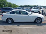 ✅ 2014 BMW 5 Series 528i xDrive • VIN: WBA5A7C51ED613681 • Лот: 42815560. Опубликован ранее на IAAI с пробегом 103 584 миль. Бесплатный доступ к архиву аукционных продаж из США и подробный отчёт об истории автомобиля на DreamBid. Изображение 13.