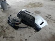 ✅ 2020 Land Rover Discovery Sport Standard • VIN: SALCK2FX6LH855842 • Lot: 44723995. Listed on Copart with 66,189 mi. Free auction sales archive from the USA and detailed vehicle history report at DreamBid. Image 15.