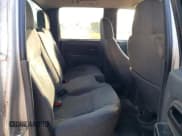 ✅ 2006 Chevrolet Colorado 1LT • VIN: 1GCCS136068281319 • Лот: 75633234. Опубликован ранее на Copart с пробегом 153 825 миль. Бесплатный доступ к архиву аукционных продаж из США и подробный отчёт об истории автомобиля на DreamBid. Изображение 10.