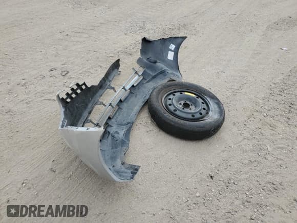 ✅ 2008 Nissan Rogue SL • VIN: JN8AS58T88W003705 • Lot: 87214645. Listed on Copart with Not provided. Free auction sales archive from the USA and detailed vehicle history report at DreamBid. Image 12.