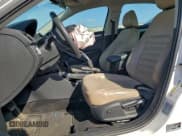 ✅ 2012 Volkswagen Passat S • VIN: 1VWAP7A32CC075851 • Lot: 91824175. Listed on Copart with 140,102 mi. Free auction sales archive from the USA and detailed vehicle history report at DreamBid. Image 7.