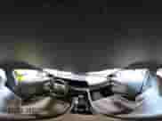 2023 Hyundai Elantra SEL с VIN 5NPLS4AG2PH097628, выставлен на аукционе IAAI как лот 43348346 с пробегом 56 522 миль миль и . История ставок и продаж доступна на DreamBid. Изображение 18.