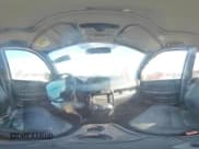 ✅ 2006 Honda CR-V EX SE • VIN: SHSRD78986U443376 • Lot: 81942285. Listed on Copart with 224,699 mi. Free auction sales archive from the USA and detailed vehicle history report at DreamBid. Image 15.