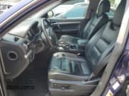 ✅ 2006 Porsche Cayenne • VIN: WP1AA29PX6LA26396 • Lot: 59906535. Listed on Copart with Not provided. Free auction sales archive from the USA and detailed vehicle history report at DreamBid. Image 7.