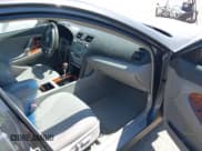 ✅ 2008 Toyota Camry LE • VIN: 4T1BK46KX8U575886 • Lot: 43131868. Listed on IAAI with 229,004 mi. Free auction sales archive from the USA and detailed vehicle history report at DreamBid. Image 5.