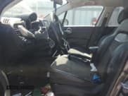 ✅ 2016 FIAT 500X Lounge • VIN: ZFBCFYDTXGP383559 • Lot: 61990675. Listed on Copart with 149,709 mi. Free auction sales archive from the USA and detailed vehicle history report at DreamBid. Image 7.