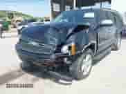 2009 Chevrolet Suburban LTZ с VIN 1GNFK36349R294901, выставлен на аукционе IAAI как лот 42160500 с пробегом 178 800 миль миль и . История ставок и продаж доступна на DreamBid. Изображение 6.