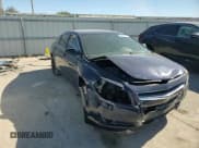 ✅ 2010 Chevrolet Malibu 1LS • VIN: 1G1ZB5EB6AF196056 • Lot: 89739015. Wystawiony na Copart z przebiegiem 140 860 mil. Bezpłatny archiwum sprzedaży aukcyjnych z USA i szczegółowy raport historii pojazdu na DreamBid. Zdjęcie 13.