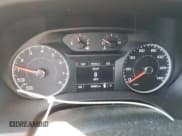 ✅ 2019 GMC Acadia SLE • VIN: 1GKKNRLA2KZ285189 • Лот: 92621575. Опубликован ранее на Copart с пробегом 60 956 миль. Бесплатный доступ к архиву аукционных продаж из США и подробный отчёт об истории автомобиля на DreamBid. Изображение 9.