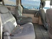 ✅ 2010 Chrysler Town & Country Touring • VIN: 2A4RR5D1XAR492115 • Lot: 93922275. Listed on Copart with 151,427 mi. Free auction sales archive from the USA and detailed vehicle history report at DreamBid. Image 10.