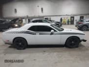 ✅ 2013 Dodge Challenger R/T • VIN: 2C3CDYBT7DH501528 • Lot: 41790514. Wystawiony na IAAI z przebiegiem 122 876 mil. Bezpłatny archiwum sprzedaży aukcyjnych z USA i szczegółowy raport historii pojazdu na DreamBid. Zdjęcie 13.