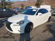 ✅ 2015 Lexus IS 250 • VIN: JTHBF1D23F5045484 • Lot: 43632084. Wystawiony na IAAI z przebiegiem 197 797 mil. Bezpłatny archiwum sprzedaży aukcyjnych z USA i szczegółowy raport historii pojazdu na DreamBid. Zdjęcie 20.