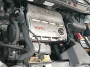 ✅ 2005 Toyota Sienna XLE Limited • VIN: 5TDBA22C85S029971 • Lot: 43881544. Listed on IAAI with 233,178 mi. Free auction sales archive from the USA and detailed vehicle history report at DreamBid. Image 14.