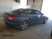 ✅ 2008 Audi A6 3.2L • VIN: WAUAH74F78N159503 • Лот: 86260445. Опубликован ранее на Copart с пробегом 157 128 миль. Бесплатный доступ к архиву аукционных продаж из США и подробный отчёт об истории автомобиля на DreamBid. Изображение 3.