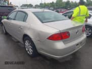 ✅ 2009 Buick Lucerne CX-2 • VIN: 1G4HP57179U109518 • Lot: 42603608. Listed on IAAI with 134,874 mi. Free auction sales archive from the USA and detailed vehicle history report at DreamBid. Image 3.