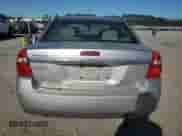 2007 Chevrolet Malibu 1LS z VIN 1G1ZS58FX7F306839, wystawiony jako Copart lot #89662425 z przebiegiem 371 399 mil mil oraz Szkoda całkowita • Salvage title. Historia ofert i sprzedaży dostępna na DreamBid. Obrazek 6.