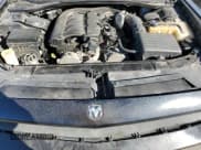 ✅ 2010 Dodge Challenger SE • VIN: 2B3CJ4DV1AH103496 • Lot: 87010934. Wystawiony na Copart z przebiegiem 190 016 mil. Bezpłatny archiwum sprzedaży aukcyjnych z USA i szczegółowy raport historii pojazdu na DreamBid. Zdjęcie 11.