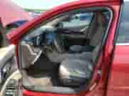 2014 Chevrolet Malibu LT с VIN 1G11C5SL6EF281640, выставлен на аукционе Copart как лот 64053495 с пробегом 27 936 миль миль и Списание • Salvage title. История ставок и продаж доступна на DreamBid. Изображение 7.