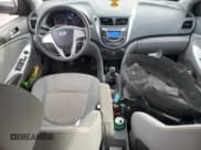 ✅ 2012 Hyundai Accent GLS • VIN: KMHCT4AEXCU175256 • Лот: 75224004. Опубликован ранее на Copart с пробегом 167 829 миль. Бесплатный доступ к архиву аукционных продаж из США и подробный отчёт об истории автомобиля на DreamBid. Изображение 8.