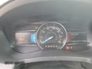 ✅ 2017 Ford Explorer XLT • VIN: 1FM5K7DH7HGD91042 • Lot: 85908645. Listed on Copart with 105,492 mi. Free auction sales archive from the USA and detailed vehicle history report at DreamBid. Image 9.