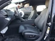 ✅ 2024 BMW 5 Series 530i xDrive • VIN: WBA53FJ09RCP91572 • Lot: 41979975. Listed on Copart with Not provided. Free auction sales archive from the USA and detailed vehicle history report at DreamBid. Image 7.