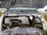 2015 Ram 1500 Express with VIN 1C6RR7FG6FS758438, listed as a Copart auction lot 73208374 with 167,890 mi miles and Salvage title. Bid and sale history available at DreamBid. Image 11.