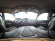 ✅ 2021 Chevrolet Silverado 1500 RST • VIN: 1GCUYEEL1MZ182884 • Lot: 42109846. Wystawiony na IAAI z przebiegiem 60 270 mil. Bezpłatny archiwum sprzedaży aukcyjnych z USA i szczegółowy raport historii pojazdu na DreamBid. Zdjęcie 18.