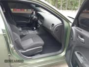 ✅ 2022 Dodge Charger GT • VIN: 2C3CDXHG6NH213277 • Lot: 42446591. Wystawiony na IAAI z przebiegiem 53 866 mil. Bezpłatny archiwum sprzedaży aukcyjnych z USA i szczegółowy raport historii pojazdu na DreamBid. Zdjęcie 5.