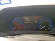 ✅ 2024 Ford Bronco Sport Big Bend • VIN: 3FMCR9B68RRE95100 • Лот: 81076005. Опубликован ранее на Copart с пробегом 16 088 миль. Бесплатный доступ к архиву аукционных продаж из США и подробный отчёт об истории автомобиля на DreamBid. Изображение 9.