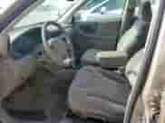 2000 Chevrolet Malibu LS z VIN 1G1NE52JXY6213436, wystawiony jako Copart lot #44720335 z przebiegiem 150 933 mil mil oraz Szkoda całkowita • Salvage title. Historia ofert i sprzedaży dostępna na DreamBid. Obrazek 7.