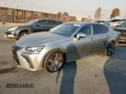 ✅ 2016 Lexus GS 200t • VIN: JTHBA1BL1GA000286 • Lot: 87590975. Wystawiony na Copart z przebiegiem 75 064 mil. Bezpłatny archiwum sprzedaży aukcyjnych z USA i szczegółowy raport historii pojazdu na DreamBid. Zdjęcie 1.