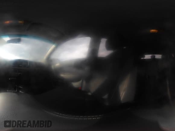 ✅ 2018 Kia Sportage LX • VIN: KNDPMCAC7J7450153 • Lot: 43554699. Listed on IAAI with 106,873 mi. Free auction sales archive from the USA and detailed vehicle history report at DreamBid. Image 18.