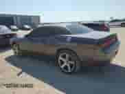 2013 Dodge Challenger SXT z VIN 2C3CDYAGXDH591441, wystawiony jako Copart lot #71681964 z przebiegiem 174 043 mil mil oraz Czysty tytuł • Clean title. Historia ofert i sprzedaży dostępna na DreamBid. Obrazek 2.