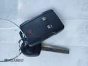 ✅ 2019 Chevrolet Silverado 2500HD LT • VIN: 1GC1KSEY0KF204158 • Lot: 43463207. Listed on IAAI with 131,658 mi. Free auction sales archive from the USA and detailed vehicle history report at DreamBid. Image 11.