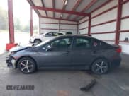✅ 2019 Subaru Impreza Premium • VIN: 4S3GKAC61K3614782 • Лот: 42408183. Опубликован ранее на IAAI с пробегом 123 109 миль. Бесплатный доступ к архиву аукционных продаж из США и подробный отчёт об истории автомобиля на DreamBid. Изображение 15.