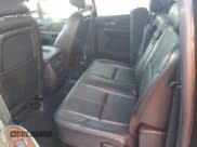 ✅ 2011 Chevrolet Silverado 2500HD LTZ • VIN: 1GC1KYC87BF238913 • Лот: 80164905. Опубликован ранее на Copart с пробегом Не указан. Бесплатный доступ к архиву аукционных продаж из США и подробный отчёт об истории автомобиля на DreamBid. Изображение 10.