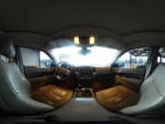 ✅ 2013 Dodge Durango Crew • VIN: 1C4RDJDGXDC681121 • Lot: 43719821. Listed on IAAI with 187,864 mi. Free auction sales archive from the USA and detailed vehicle history report at DreamBid. Image 18.