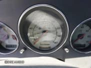 ✅ 1999 Mercedes-Benz SLK 230/320 • VIN: WDBKK47F7XF131839 • Lot: 42648299. Wystawiony na IAAI z przebiegiem 124 630 mil. Bezpłatny archiwum sprzedaży aukcyjnych z USA i szczegółowy raport historii pojazdu na DreamBid. Zdjęcie 7.