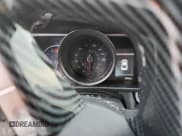 ✅ 2021 Hyundai Elantra SE • VIN: KMHLL4AG2MU116768 • Lot: 81332475. Listed on Copart with 39,735 mi. Free auction sales archive from the USA and detailed vehicle history report at DreamBid. Image 9.