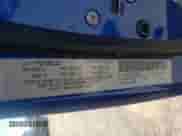 2018 Dodge Challenger R/T с VIN 2C3CDZBT7JH328126, выставлен на аукционе Copart как лот 65752625 с пробегом 70 548 миль миль и Списание • Salvage title. История ставок и продаж доступна на DreamBid. Изображение 12.