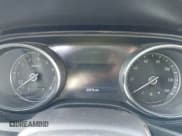 ✅ 2021 Buick Encore GX Preferred • VIN: KL4MMBS21MB162921 • Lot: 43523189. Wystawiony na IAAI z przebiegiem 23 276 mil. Bezpłatny archiwum sprzedaży aukcyjnych z USA i szczegółowy raport historii pojazdu na DreamBid. Zdjęcie 7.