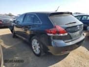 ✅ 2014 Toyota Venza LE • VIN: 4T3BA3BBXEU057203 • Lot: 80314485. Listed on Copart with 141,599 mi. Free auction sales archive from the USA and detailed vehicle history report at DreamBid. Image 2.