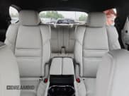 ✅ 2023 Mazda CX-9 Signature • VIN: JM3TCBEY3P0634161 • Lot: 69597275. Listed on Copart with 20,948 mi. Free auction sales archive from the USA and detailed vehicle history report at DreamBid. Image 10.