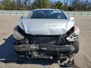 ✅ 2013 Hyundai Elantra Limited • VIN: KMHDH4AE9DU664111 • Lot: 85324685. Listed on Copart with 120,617 mi. Free auction sales archive from the USA and detailed vehicle history report at DreamBid. Image 5.