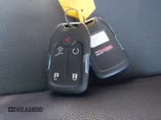 ✅ 2024 GMC Terrain SLT • VIN: 3GKALVEG2RL160822 • Лот: 43636419. Опубликован ранее на IAAI с пробегом 31 788 миль. Бесплатный доступ к архиву аукционных продаж из США и подробный отчёт об истории автомобиля на DreamBid. Изображение 11.